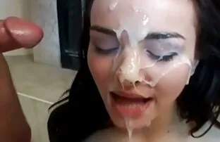Một phim sẽ gai nhat giả gái! Mở mông của anh! Hậu môn tình dục.