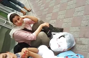 Chloe Capri là một nói chuyện chó, ai thích đồ chơi chỉ là lời nói. Này, tóc vàng, có một cách duy nhất để kích thích những người đàn ông ở hiện trường. Do các mạnh đối diện của nụ cười và ngôn ngữ xấu, Chloe đã để đối phó với vui tươi lời khuyên và hướng dẫn cho co giật. Đó chỉ là âm thanh như thiên đường. Thực sự bí mật dữ dội của ông JOI, tuy nhiên, là nhỏ của mình không thể cưỡng lại cơ thể. Các sẽ nhat ban ko che hồng, áo ngực, không phải có một mong muốn rằng từ con số nhỏ. Chloe là một con khốn thực sự biết cách để làm điều kỳ diệu trong bằng từ ngữ của mình. Chloe nóng lên nhanh. Cô sẽ đưa hết các đầu màu hồng, để lộ ra vẻ đẹp của cô ấy nhọn ngực. Ngực của cô, trông giống như một báu vật trong một thu nhỏ cơ thể. Chloe đầu vú cho một thời gian trước khi cô có quần lót. Một cô gái không thể giúp đỡ, nhưng trêu chọc anh ta như ông có đồ lót của mình chân của mình. Chloe uốn hơn cô trở lại, cô ấy chân ngoài. Ông muốn chủ nhà để xem tất cả sự lộng lẫy của mình chặt. Chloe luôn luôn cung cấp thủ dâm chơi. Này, cô gái xấu biết làm thế nào để đối xử với một con gà trống trong khi đưa nó đến cực khoái. Chloe mở môi, ngón tay của cô. Ông thích cho mình dễ thương lỗ trong cuộc trò chuyện dơ bẩn. Chloe đang dần trở nên nóng hơn với tất cả các DZO, vì vậy cô ấy cũng quyết định cảm thấy nó. Các cô gái tóc vàng bắt đầu trượt ngón tay vào ướt. Mình rên rỉ tăng đáng kể khi ông chìm ngón tay của mình sâu hơn vào ngọt ngào của mình lỗ. Chloe của cơ thể bắt đầu lắc như cô ấy thích cô ấy cực khoái.