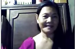 Câu chuyện của trò chơi, lấy cảm hứng sẽ nhat ban từ sự kiện có thật, là về một người đàn ông trẻ rơi vào tình trạng hôn mê và tỉnh dậy trong một thế giới, ông có thể không bao giờ có thể tưởng tượng.