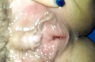 Chết tiệt, liên sẽ hay nhat ban kết video đang thực sự bị trói cảnh CỰC hâm mộ. Video của chúng tôi đang chất lượng cao và có khắc nghiệt nhất và khó khăn hành động trên Mạng cho đến nay. Mỗi cập nhật đầy đủ các cảnh chưa bao giờ giả, và chơi với đau khổ thực sự, Đồ liên tục hành động đó chỉ có thể được tìm thấy trong đống phân ràng buộc.
