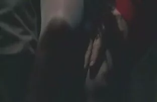 Không có gì nóng hơn một quả bom, Jesse Vàng. Anh ấy không tuyệt, nhưng hắn biết làm thế nào để đối xử với anh giống như một kinh nghiệm khiêu dâm công chúa và những quả ngư Lôi đó đã bị buộc phải khởi động của mình quyến rũ khiêu dâm video. Cô ấy là rất tốt, tìm kiếm trắng ren, đầy đủ đai, vớ . Bạn sẽ được vui mừng như ông làm bằng cách clip sẽ nhật bản chấp nhận âm hộ của mình và sau đó anh ta chuẩn bị để đón các trò chơi của âm hộ của mình. Mắt xanh, tóc vàng đầu tiên, nhột lon với bàn tay của cô, cho thấy nóng miếng núm vú, vú chơi thú vị của mình tự nhiên.