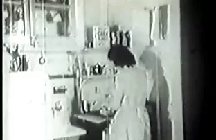 Michelle Anderson đang chơi một trò chơi video trên ghế dài. Nó trông rất sexy, với một chút đầu một dây, quần đùi đó hầu như không bao gồm một người đẹp. Preston, cha dượng đã làm với em. Ông hầu như không thể giữ mắt của mình làm gì. Bạn có thể đổ lỗi cho anh ta? Với sự cho phép của ông kéo cái búa ra và sau đó bắt đầu kéo. Sau đó bắt đầu ăn cái mông đó. Tất nhiên, nó quá tốt đó, ông phải ngưng chơi và cho cha phim sẽ nhat ban hd dượng đưa anh ta đi dạo. Sau đó, ông có phần thưởng của mình, với một nụ cười và một gánh nặng trên khuôn mặt của mình.