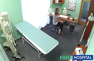 Đây là một sự lựa chọn dựa trên hẹn hò sim / cuốn tiểu thuyết hình ảnh khiêu dâm trò chơi. Trong gai nhat sẽ trò chơi Thực Thời gian 3D (không trả lại hình ảnh), hầu hết cảnh có thể xoay được tự do để quan sát các hành động từ bất kỳ góc.