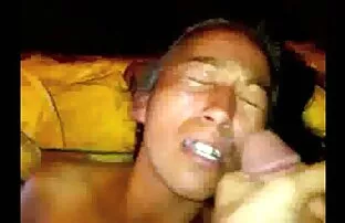 Bạn phải là may mắn: đó là đẹp nhất trong thế giới, Christina, những người luôn là hứng khi có cô là bên cạnh anh. Nếu một mệnh phụ nữ như cô ấy không đủ, có một sẽ x nhật bản đôi Carl không có người tốt hơn. Christine cần phải có bạn trên một chuyến đi công tác cho một vài ngày và để lại các bạn trong các yêu tay của twin. Bạn biết đấy, Carla là một người nhút nhát, dáng đẹp, lập trình viên gần như những đối diện của Twin Cristina. Carla có vẻ vô tội, nhưng bà ấy có cùng một ham muốn tình dục là Christina. và ông muốn được ác. Như là sự thực, thực sự xấu cô gái trong khi cô ấy đi . Leah là bao phủ trong dầu trong hồ bơi, đam mê tình dục.