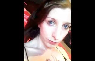 Trò chơi là một khoảng phim sẽ gay nhat ban 25 tuổi phụ nữ, Jessica O ' neill, của những người đang cố gắng để làm một nghề nghiệp là một phóng viên điều tra trong một tờ báo. Sau khi làm việc trên một đài TRUYỀN hình địa phương cho một vài năm, ông muốn lặn xuống sâu và ảnh hưởng đến công việc của mình. Cách xa bạn sẵn sàng để đi, và kỹ thuật những gì mày sẽ phải sử dụng nó cho các người.