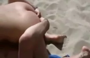 Rất nhiều người yêu cầu chúng tôi làm thế nào chúng tôi có núm vú của tội lỗi để di chuyển từ một đến tiếp theo. Vâng, có rất nhiều yếu tố, như một lượng lớn thức ăn vật nuôi, xoa bóp, kích thích tình dục, đương nhiên bơm. Cách tốt nhất để tăng ngực là phải mặc áo ngực đó có thể được kết nối vào hệ thống bơm như một điện tử vú đào tạo máy. Như các bạn có thể thấy trong video này, nó kéo dài rất nhiều ngực. Thực ra, sẽ nhât ban những ly rượu nhỏ, đặc biệt là trên ngực trái của cổ. Đúng ngực vẫn còn trễ một chút. Đừng lo lắng, nếu bạn Husow vú, không phát triển cùng một tốc độ, nó hoàn toàn bình thường cho hai vú, được hơi khác nhau.