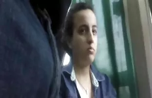 Ngọt ngào, dễ thương, sexy đói để có được một shot, vuốt ve phim sẽ nhật hay mạnh mẽ cho một thời gian dài.