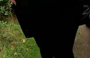 Cô gái châu á, thực sự muốn có một khó khăn lớn cô gái tóc vàng! Anh ấy thích tất cả các quả bóng ở các vị phim sẽ nhạt bản trí khác nhau, cũng như khó xử lý! Tình dục, rất nhiều thanh nữ ngáp sâu nuốt thức ăn, etc.