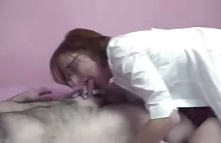Chúng tôi đang trên đường phố của quê hương của bạn, và chúng ta đã gặp đôi bạn trẻ để có sẽ nhat ban quan hệ tình dục trước máy quay của chúng tôi!