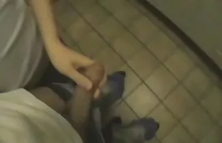 Nó là một trò chơi khiêu dâm mà là hiện thân của một người đàn ông trẻ đời sống tình dục. Ông đã một mình với em gái của mình tại của mình, mẹ kế của Nhà và hai con gái của mình. Anh phải đi đến trường, công việc và sống trong thành phố này mới. Gặp đồng nghiệp của bạn và hàng xóm. Với bạn trong tình huống lãng mạn cuộc gặp gỡ với cô gái sexy. phim sẽ nhat ban moi