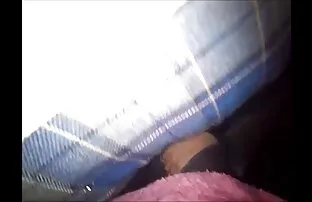 Cô gái xinh đẹp, người yêu tuyệt vời của đàn sẽ nhat ban khong che hồi đẹp mông đuôi dài.