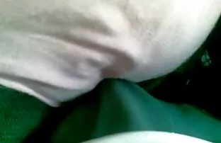 Họ đã mệt mỏi, hoang tưởng, phía sau màn hình và quyết định phải hành động trước máy quay! Họ đang nghiệp, họ có ngực lớn. tất cả các cô ấy cần là cô ấy ở đâu. Tuyệt vời, bởi vì người chết tiệt họ có cái clip sẽ nhật gì để làm với họ, nhờ các lớn!