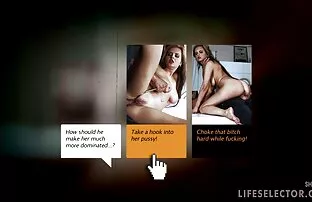 Milan thực sự muốn một mảnh của Kira Nguyen là pussy. Anh ta sẽ tiếp tục theo dõi cô ấy mỗi cơ hội. Thời gian phim sẽ x nhat ban này, Kira bắt quả tang hắn Ông bắt đầu cầu xin cô để cho các con chuột nhỏ trượt vào anh ta. Anh do dự, nhưng ông ấy đồng ý, với một điều kiện: ông đã đi đến phiếu, và ông đã để mua một 